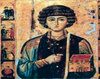 Sfantul Pantelimon