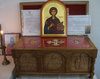 Sfantul Pantelimon