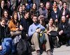 Despre folosul, participarea si impactul tinerilor crestini romani ortodocsi in Uniunea Europeana