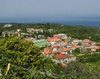 Careia - Sfantul Munte Athos