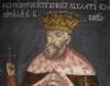 Slujba Sfintilor Imparati Brancoveni