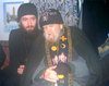 Despre obiceiul unor mireni de a cauta stareti vazatori cu duhul