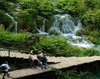 Meditatie despre timpul liber
