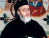 Ateismul mai bantuie pe la usile bisericilor? 