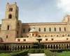 Catedrala Monreale