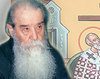 Predica la duminica dinaintea Inaltarii Sfintei Cruci