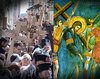 Luarea Crucii si urmarea lui Hristos