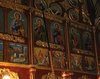 Sfintirea bisericii parohiei Gagiulesti - Slatina 