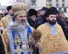 Boboteaza in Arhiepiscopia Tomisului 