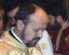 Parintele Gheorghe Holbea, profesor de Dogma si Spiritualitate 