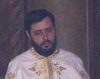 Parintele Nicusor Beldiman 