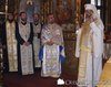 Preafericitul Parinte Daniel, Patriarhul Bisericii Ortodoxe Romane 