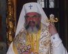 Preafericitul Parinte Daniel, Patriarhul Bisericii Ortodoxe Romane 