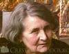 Marturisiri - Silvia Radu