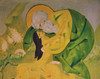 Suflet neputincios