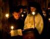 Reflectii asupra innoirii si reformei liturgice
