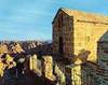 Muntele Sinai