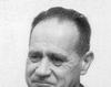 Vladimir Lossky