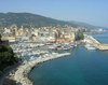 Edificii religioase in Corsica: biserici si capele
