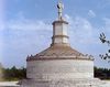1900 de ani de la inaugurarea monumentului triumfal de la Adamclisi