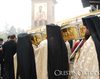 Procesiounea Calea Sfintilor
