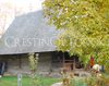 Muzeul Satului din Bucuresti