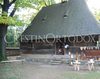 Casa traditionala - Muzeul Satului