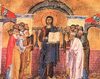 Mama si fratii lui Iisus