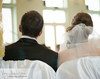 Casatoriile mixte si convertirile adultilor