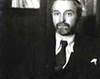 Vasile Voiculescu - poetul isihast