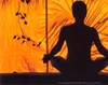 Influenta daunatoare a practicii yoga asupra trupului si a mintii