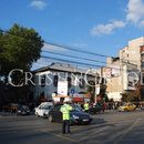 Pelerini la Sfantul Mina