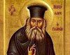 Sfantul Nicolae Planas, ocrotitorul celor casatoriti