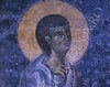 Sfantul Apostol Filip
