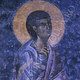 Sfantul Apostol Filip