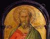 Sfantul Apostol si Evanghelist Matei