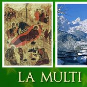 Craciunul - Nasterea Domnului