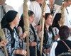Sezatorile de iarna din Postul Craciunului