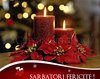Sarbatori Fericite!