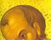 Cum sa ne crestem copiii - Sfantul Ioan Hrisostom