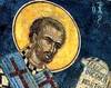 Cum sa ne crestem copiii - Sfantul Ioan Hrisostom