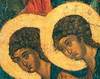 Canon catre puterile ceresti