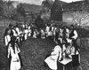 Sarbatorile in credinta populara si in credinta Bisericii