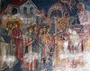 Intrarea in Biserica a Maicii Domnului