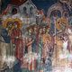 Intrarea in Biserica a Maicii Domnului