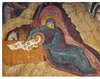 Nasterea lui Hristos