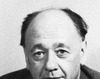 100 de ani de la nasterea lui Eugen Ionescu