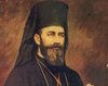 In amintirea Mitropolitului Nicolae Colan