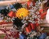 Noaptea Sfantului Andrei in credinta populara