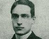 Paul Zarifopol